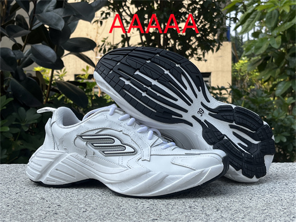 Balenciaga 16(AAAA)Shoes-0001