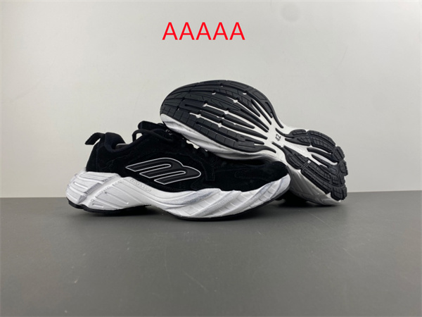 Balenciaga 16(AAAA)Shoes-0008