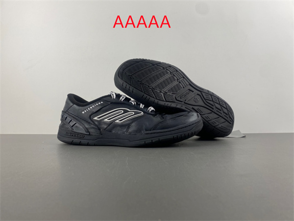 Balenciaga 18(AAAA)Shoes-0002