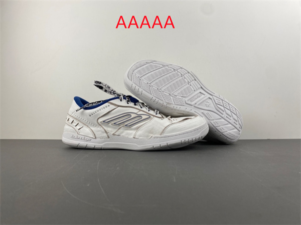 Balenciaga 18(AAAA)Shoes-0003