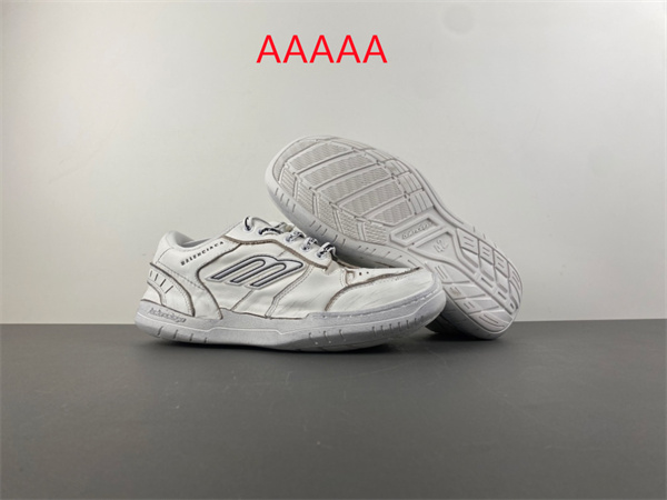 Balenciaga 18(AAAA)Shoes-0005