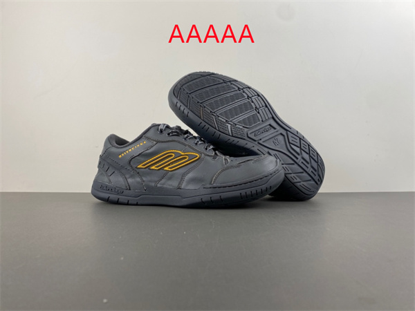Balenciaga 18(AAAA)Shoes-0006