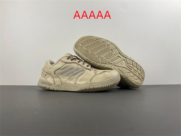 Balenciaga 18(AAAA)Shoes-0009