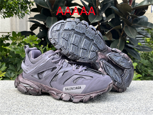 Balenciaga 3(AAAA)Shoes-0152