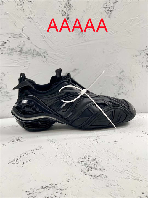 Balenciaga 5(AAAA)Shoes-007