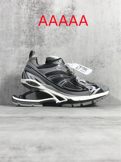Balenciaga 6(AAAA)Shoes-002