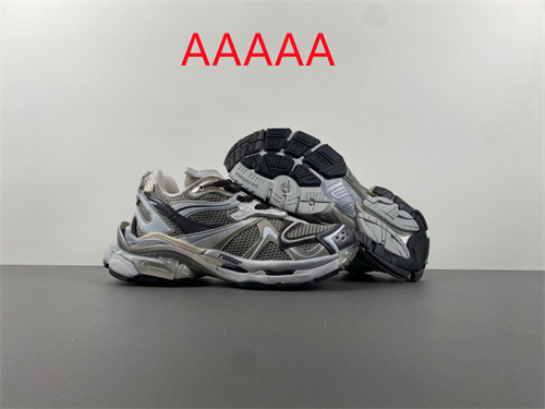 Balenciaga 7(AAAA)Shoes-0062