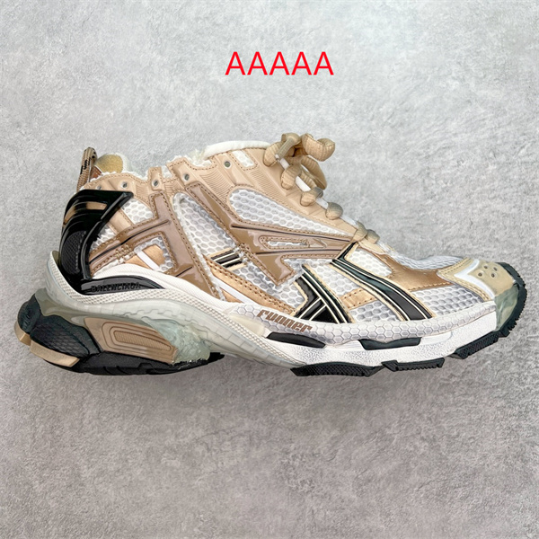 Balenciaga 7(AAAA)Shoes-0085