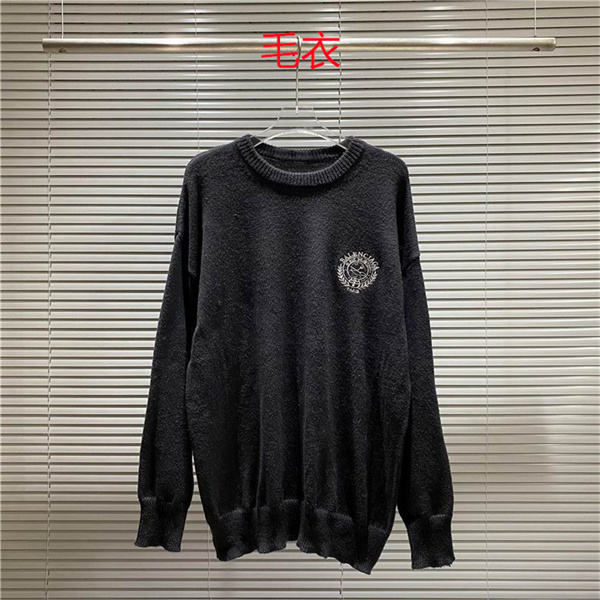 Balenciaga(Man)Sweaters-0151