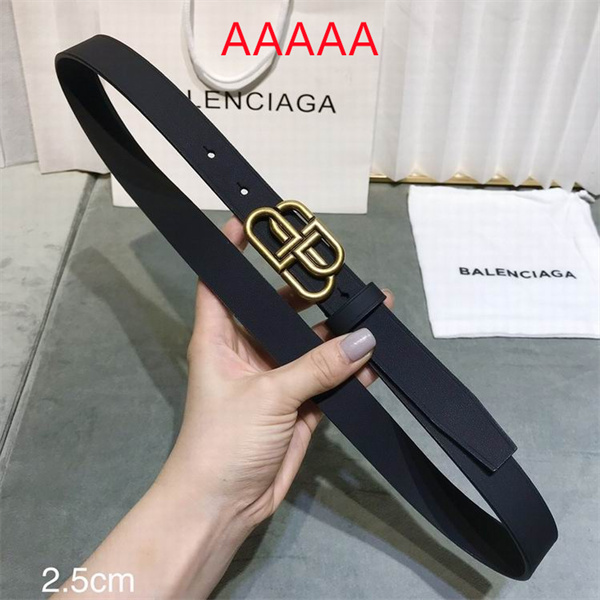 Balenciaga(AAAAA)belt-W-0003