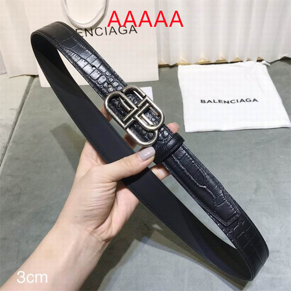 Balenciaga(AAAAA)belt-W-0026