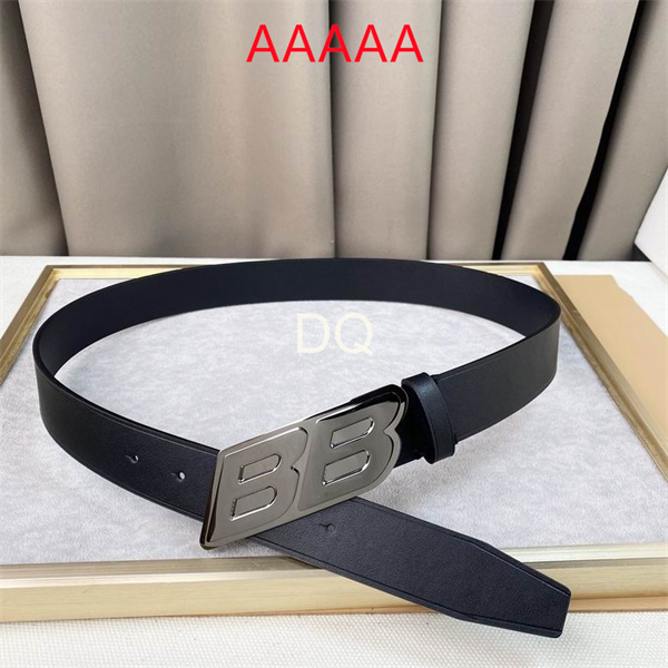 Balenciaga(AAAAA)belt-M-0001