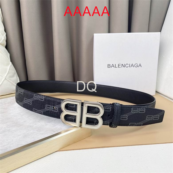 Balenciaga(AAAAA)belt-M-0010