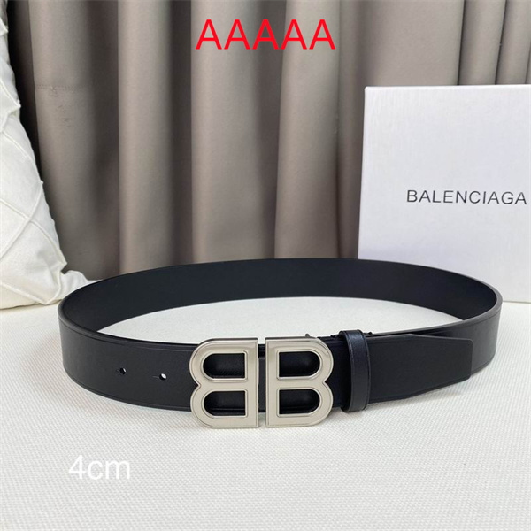 Balenciaga(AAAAA)belt-M-0121