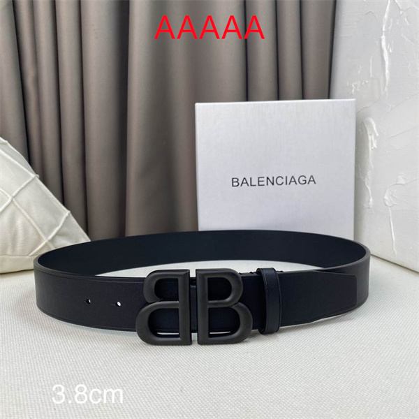 Balenciaga(AAAAA)belt-M-0125