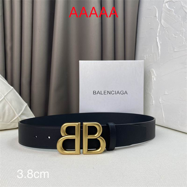 Balenciaga(AAAAA)belt-M-0126