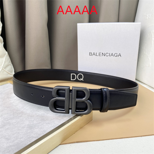 Balenciaga(AAAAA)belt-M-0016