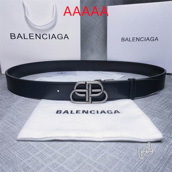 Balenciaga(AAAAA)belt-M-0052