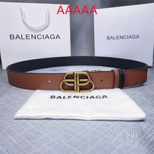 Balenciaga(AAAAA)belt-M-0053