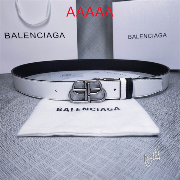 Balenciaga(AAAAA)belt-M-0054