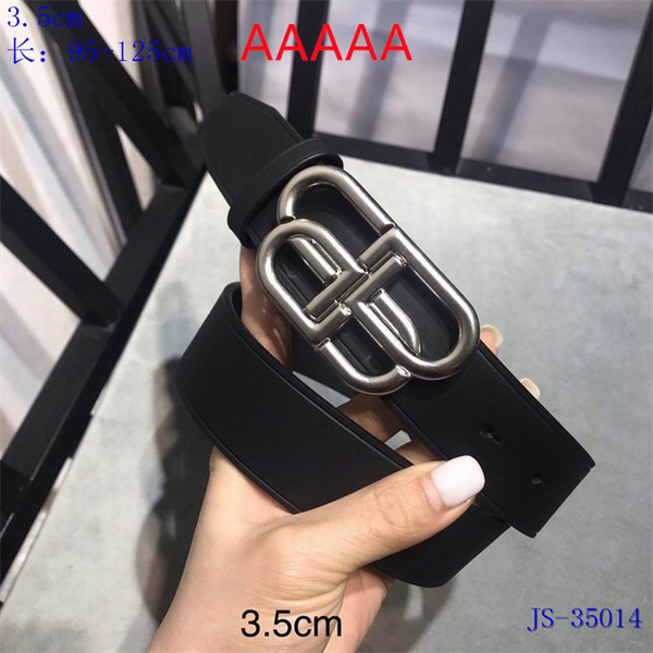 Balenciaga(AAAAA)belt-M-0059