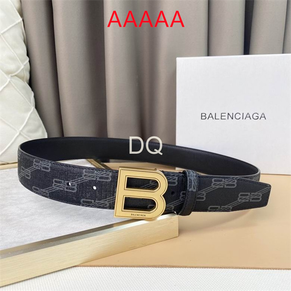 Balenciaga(AAAAA)belt-M-0008