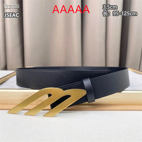 Balenciaga(AAAAA)belt-M-0081