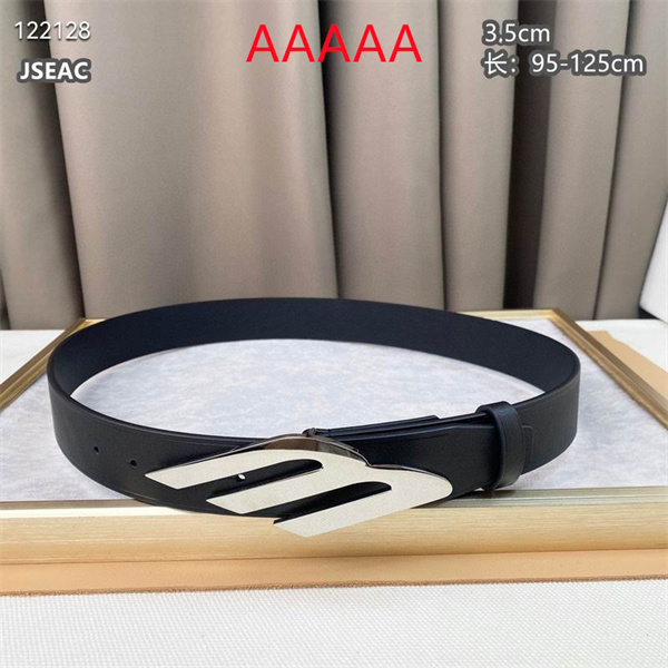 Balenciaga(AAAAA)belt-M-0083