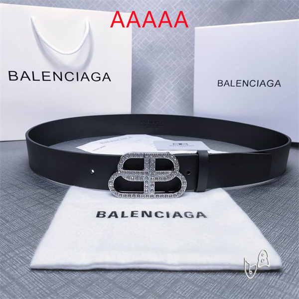 Balenciaga(AAAAA)belt-M-0086