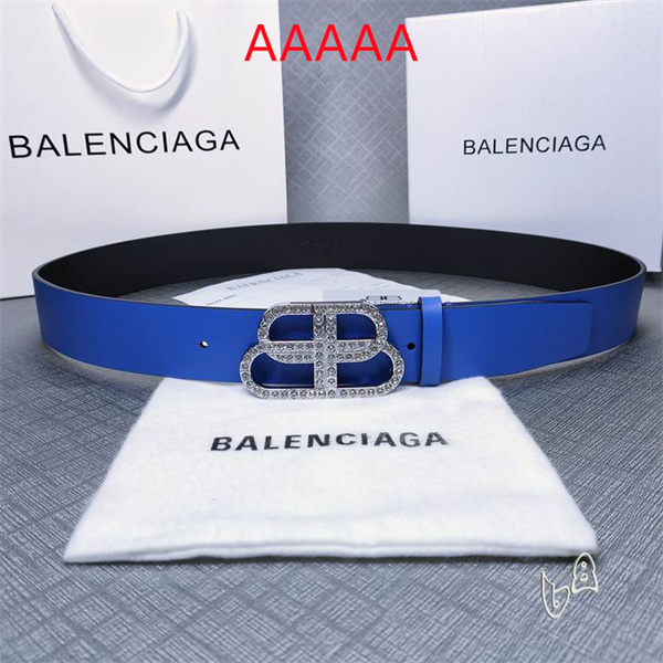 Balenciaga(AAAAA)belt-M-0090