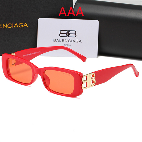 BALENCIAGA-Sunglass(AAA)-0014