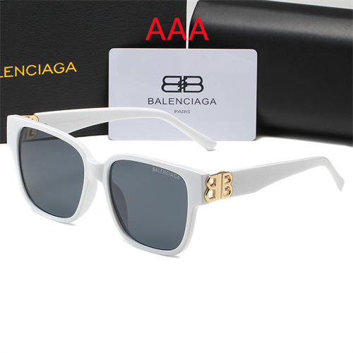 BALENCIAGA-Sunglass(AAA)-0005