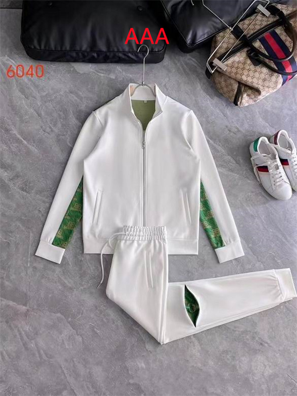 Balenciaga(AAA)suits-0210