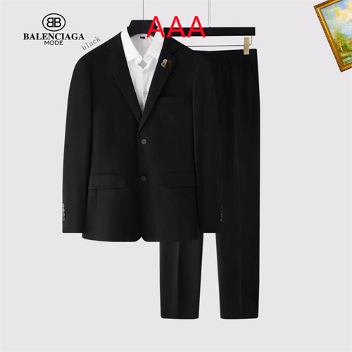 Balenciaga(AAA)suits-0183