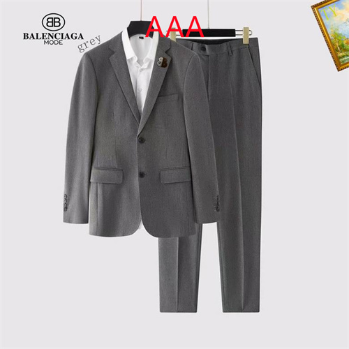 Balenciaga(AAA)suits-0184
