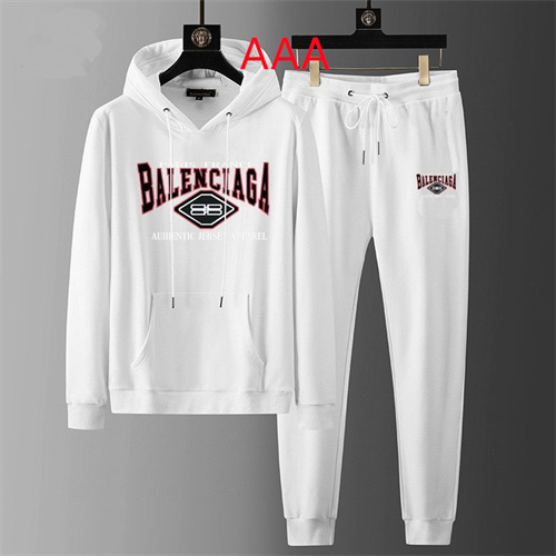 Balenciaga(AAA)suits-0108