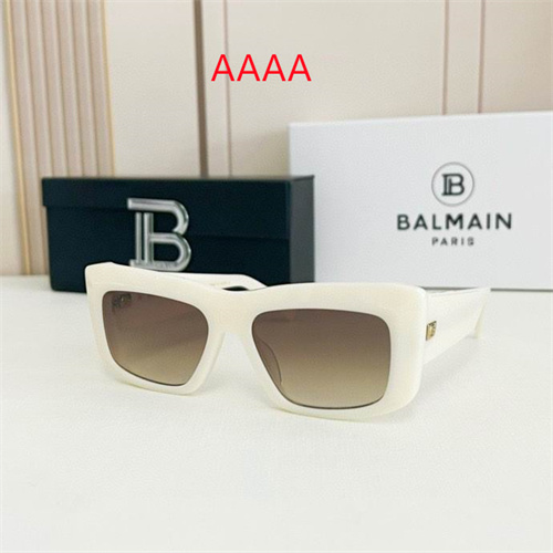Balmain Sunglass(AAAA)-0100
