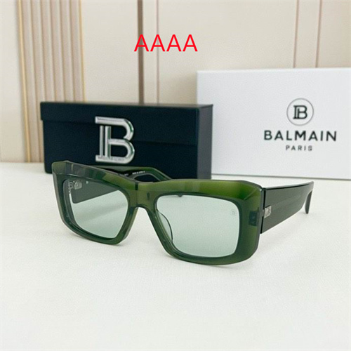 Balmain Sunglass(AAAA)-0103