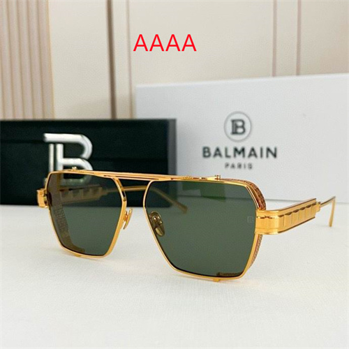 Balmain Sunglass(AAAA)-0105