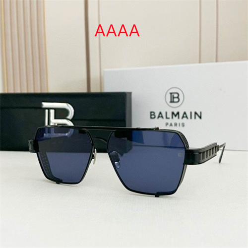 Balmain Sunglass(AAAA)-0108