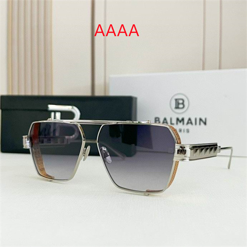 Balmain Sunglass(AAAA)-0109