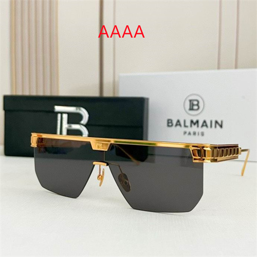 Balmain Sunglass(AAAA)-0110