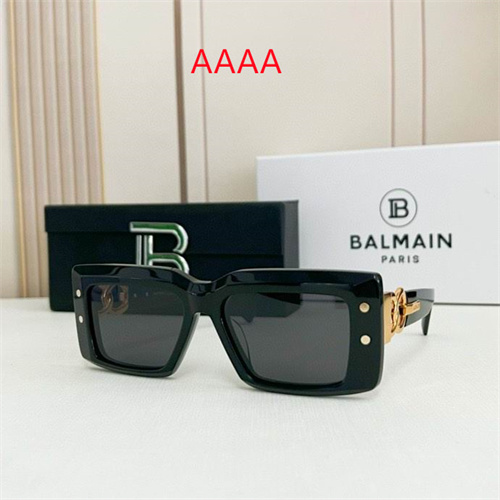 Balmain Sunglass(AAAA)-0116