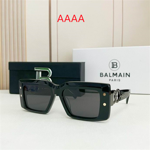 Balmain Sunglass(AAAA)-0117