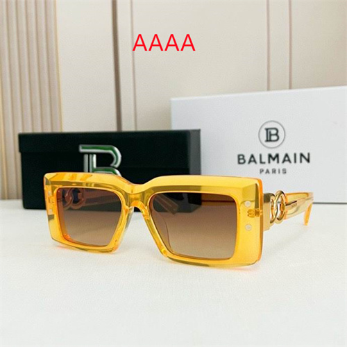 Balmain Sunglass(AAAA)-0120