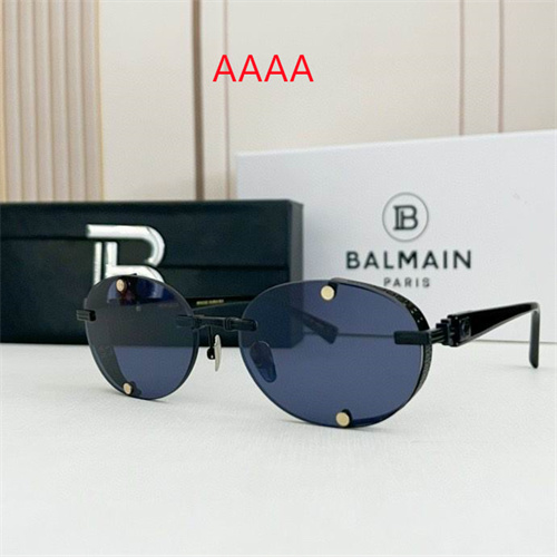 Balmain Sunglass(AAAA)-0125
