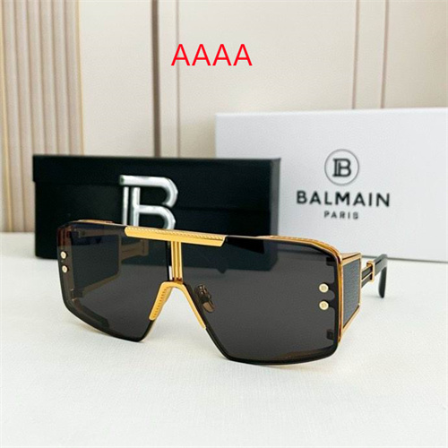 Balmain Sunglass(AAAA)-0133