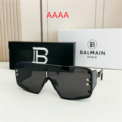 Balmain Sunglass(AAAA)-0134
