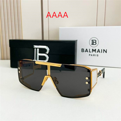 Balmain Sunglass(AAAA)-0136
