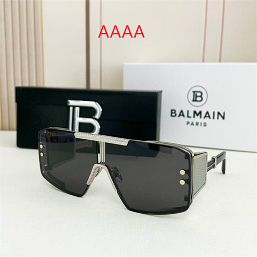 Balmain Sunglass(AAAA)-0138